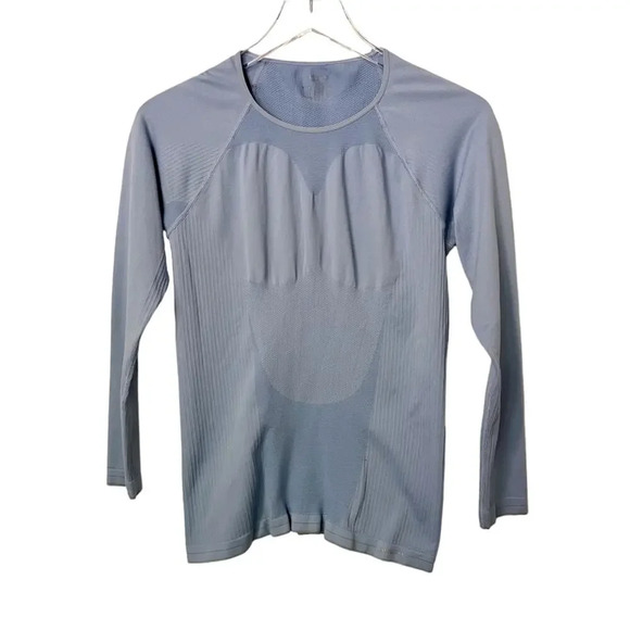 PATAGONIA Long Sleeve Layer Top‎ - Picture 1 of 4